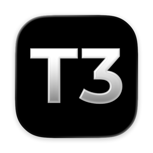 T3