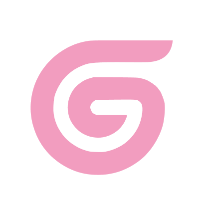 Gumloop