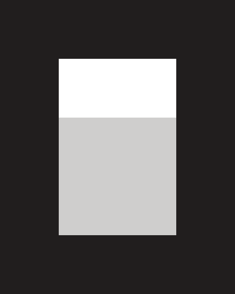 OpenCode