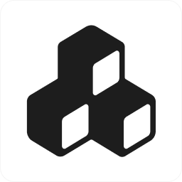 StackAI