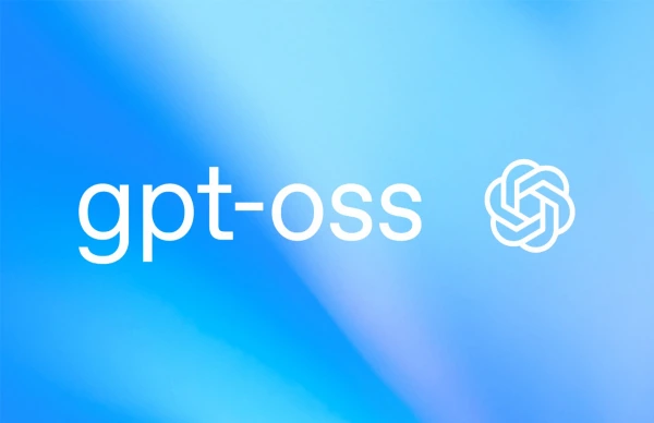 Gpt-oss openai local model