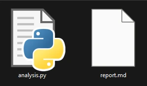 Claude Opus 5.5 creating Github Files