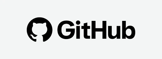 GitHub MCP
