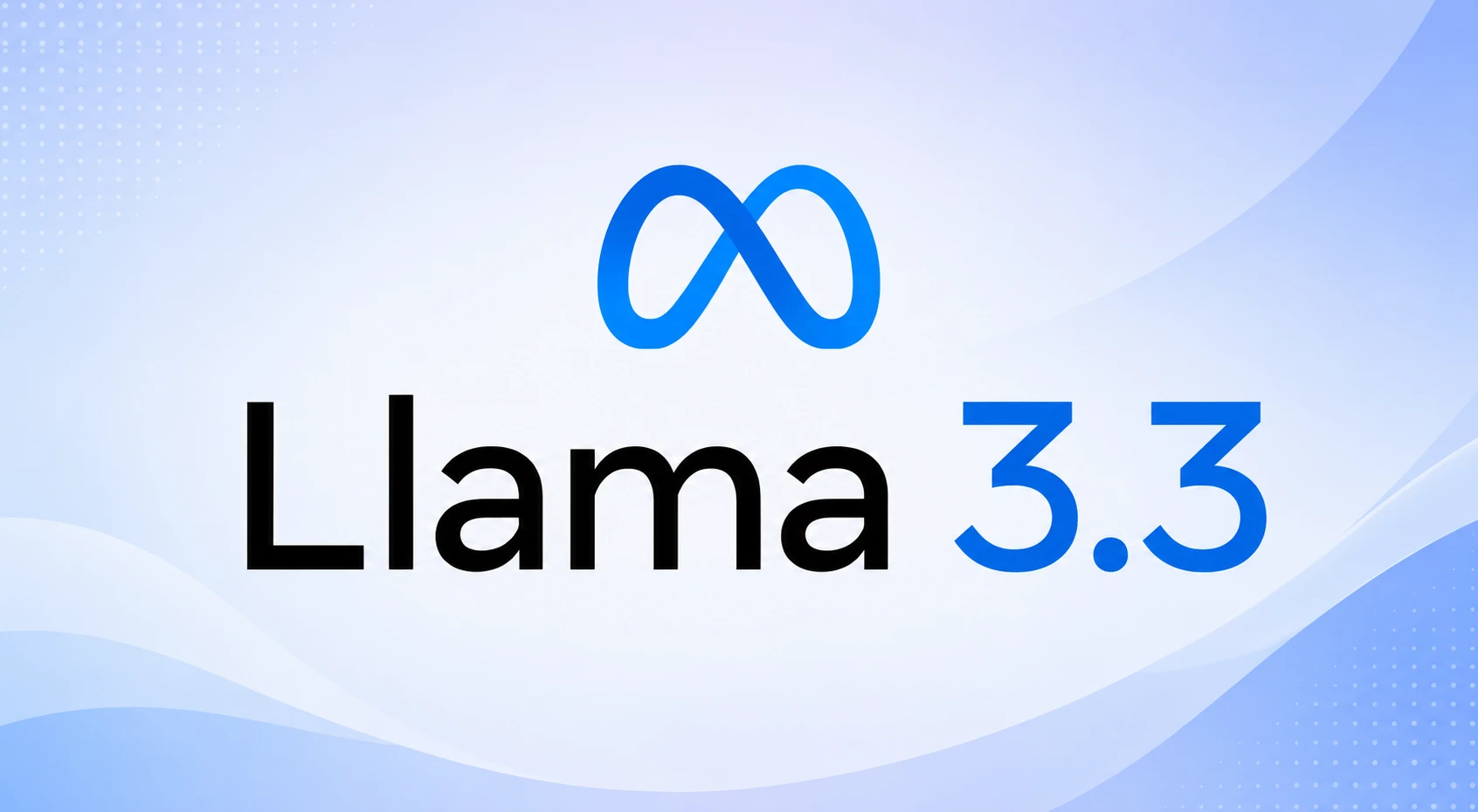 Llama 3.3 8B