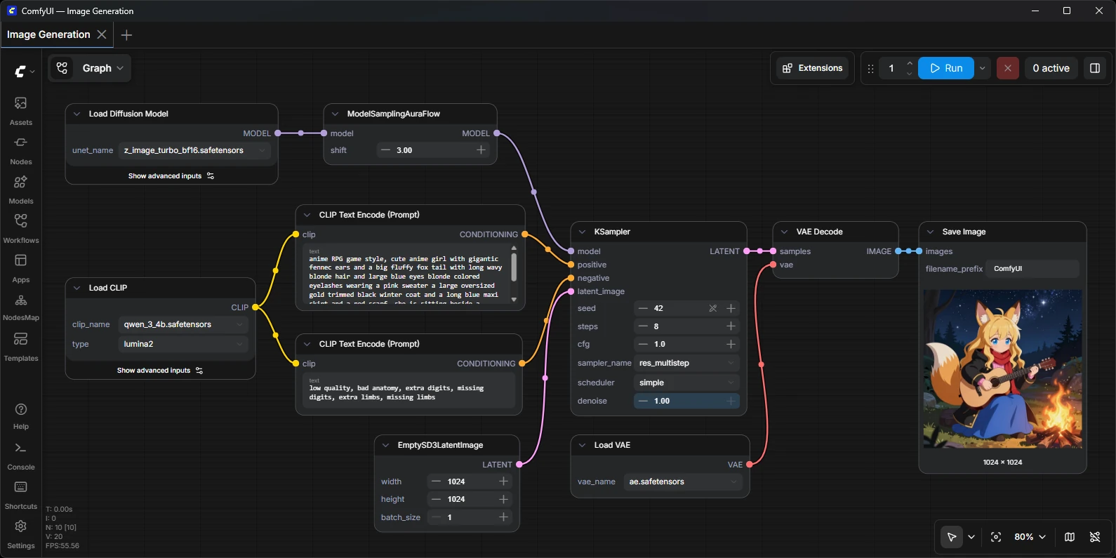 10 Solved AI Projects You Can Build in 2026