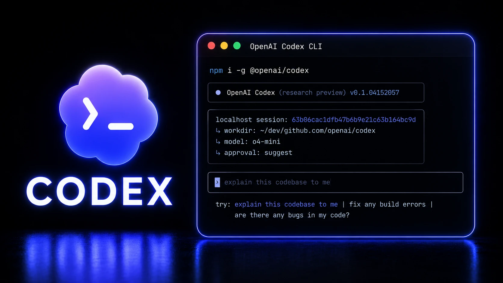 Codex