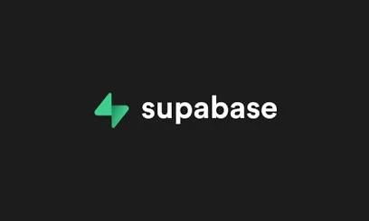 Supabase MCP