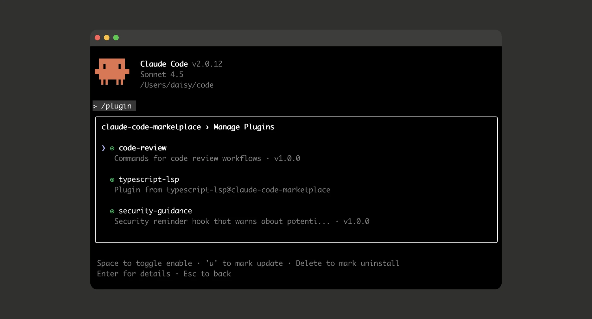 What are AI Plugins