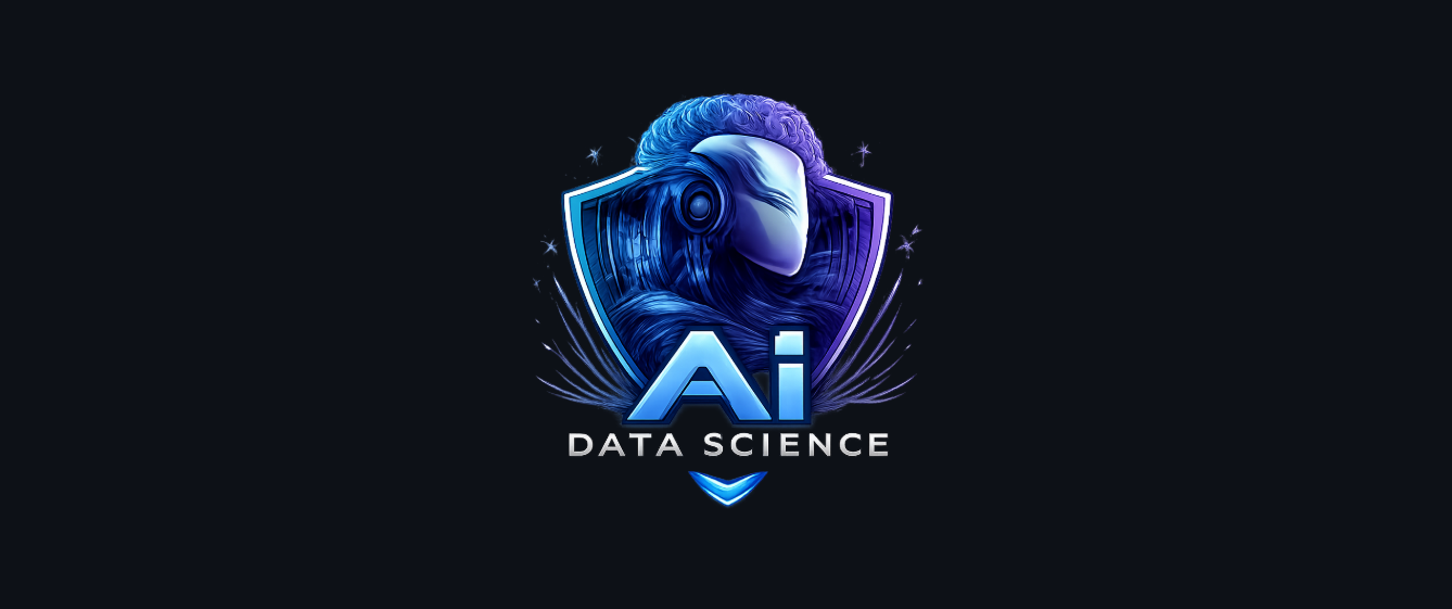 AI Data Science github repository