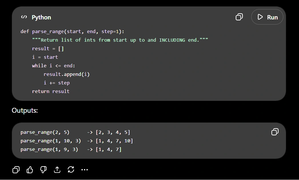 GPT-5.6 Sol Coding Test