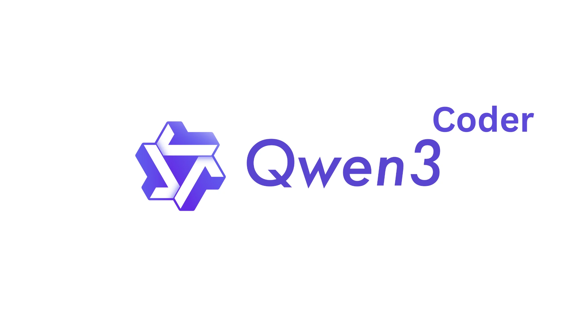 Qwen-3 Coder next model