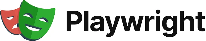 Playwright MCP Server