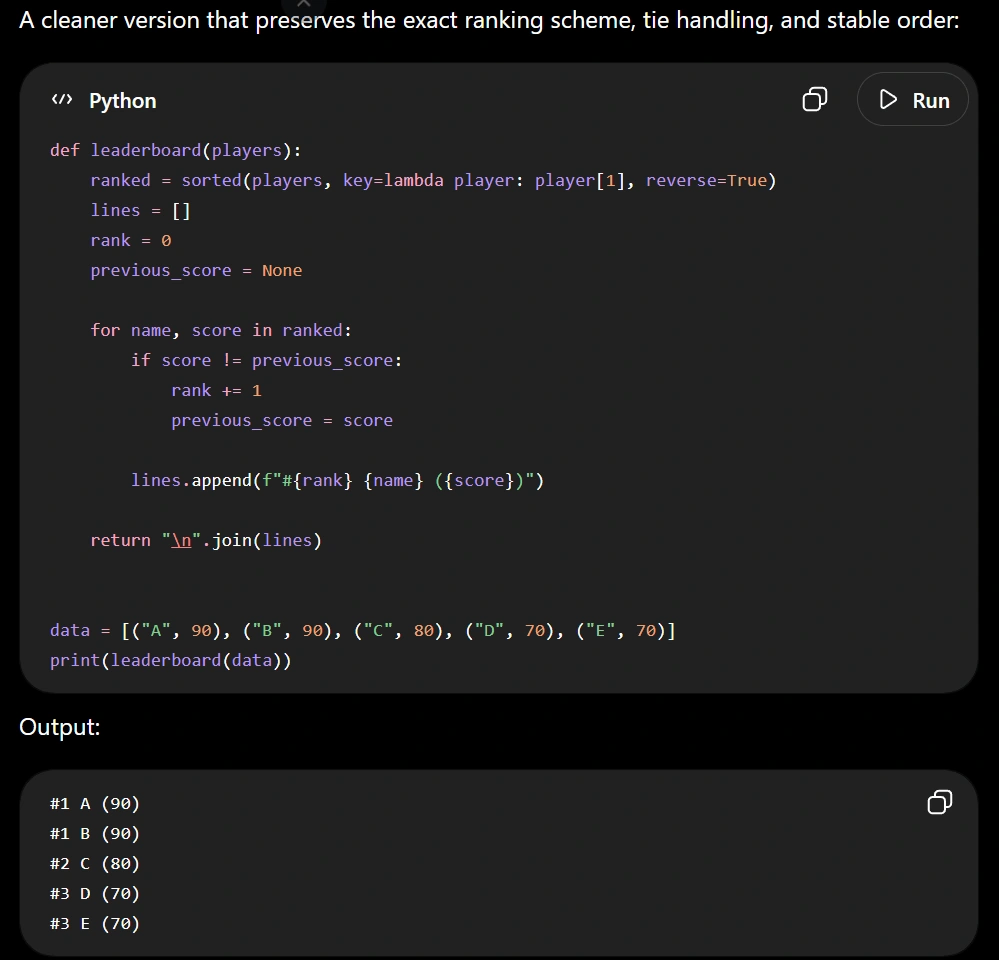 GPT-5.6 Sol: OpenAI's Strongest Model