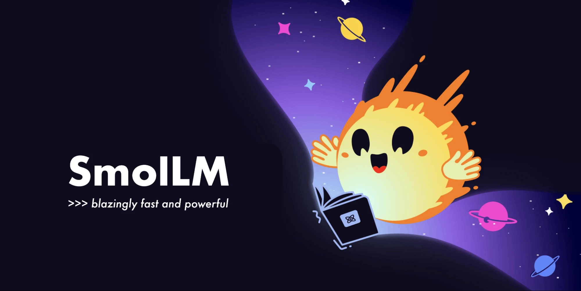 SmolLM3-3B