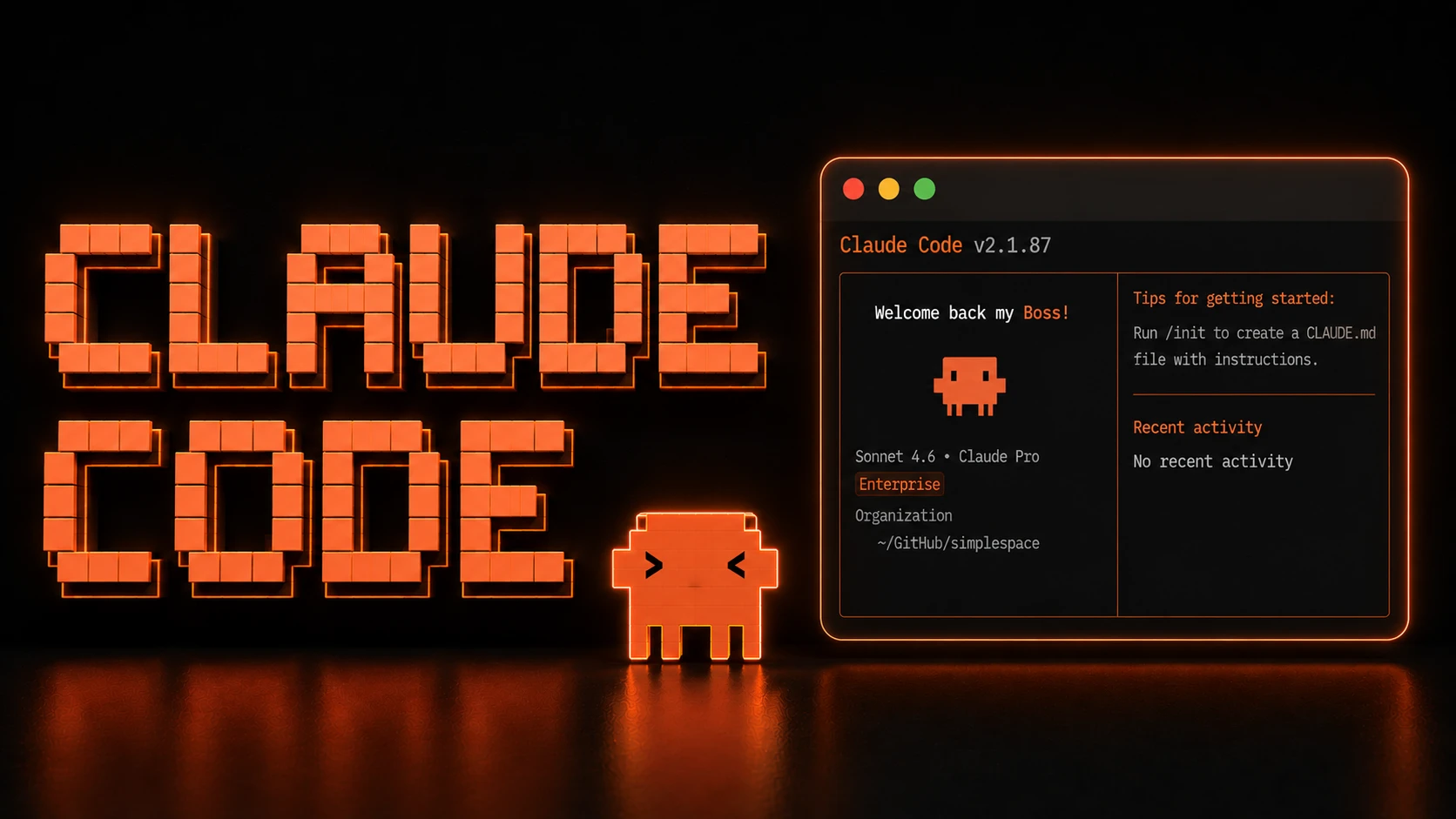 Claude Code