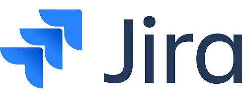 Jira MCP