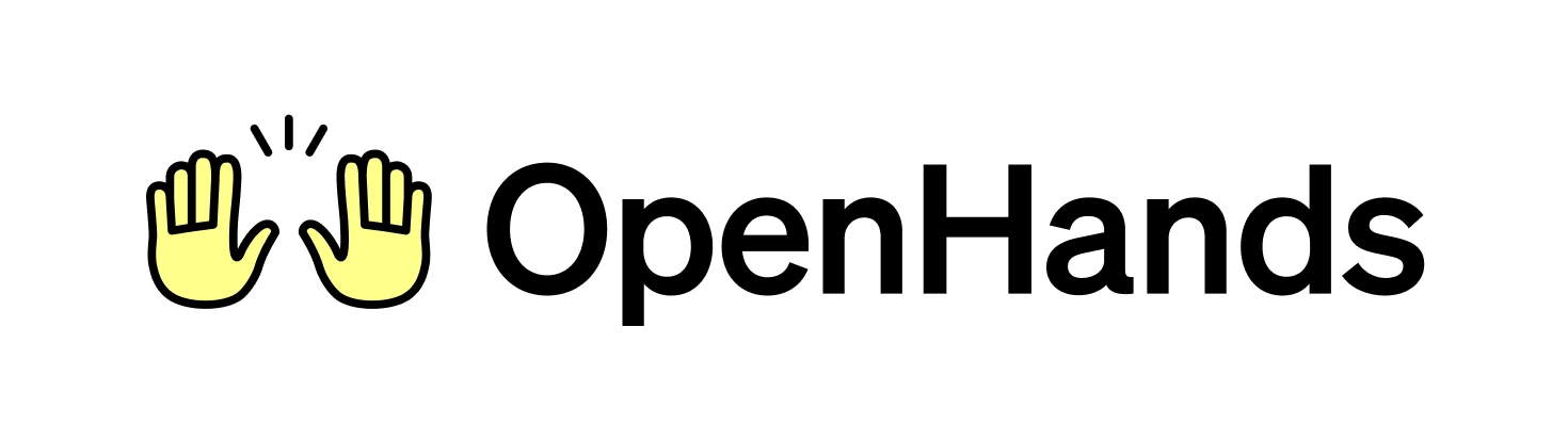 OpenHands Github Repository