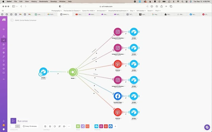 make.com n8n Alternatives for AI Automation in 2026