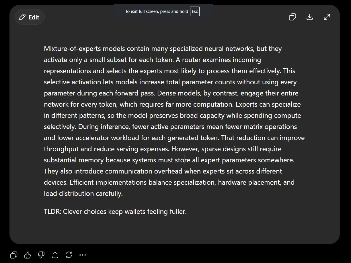 GPT-5.6 Sol: OpenAI's Strongest Model