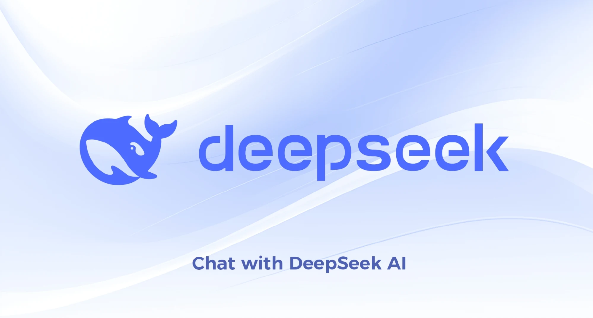 Deepseek V4.1