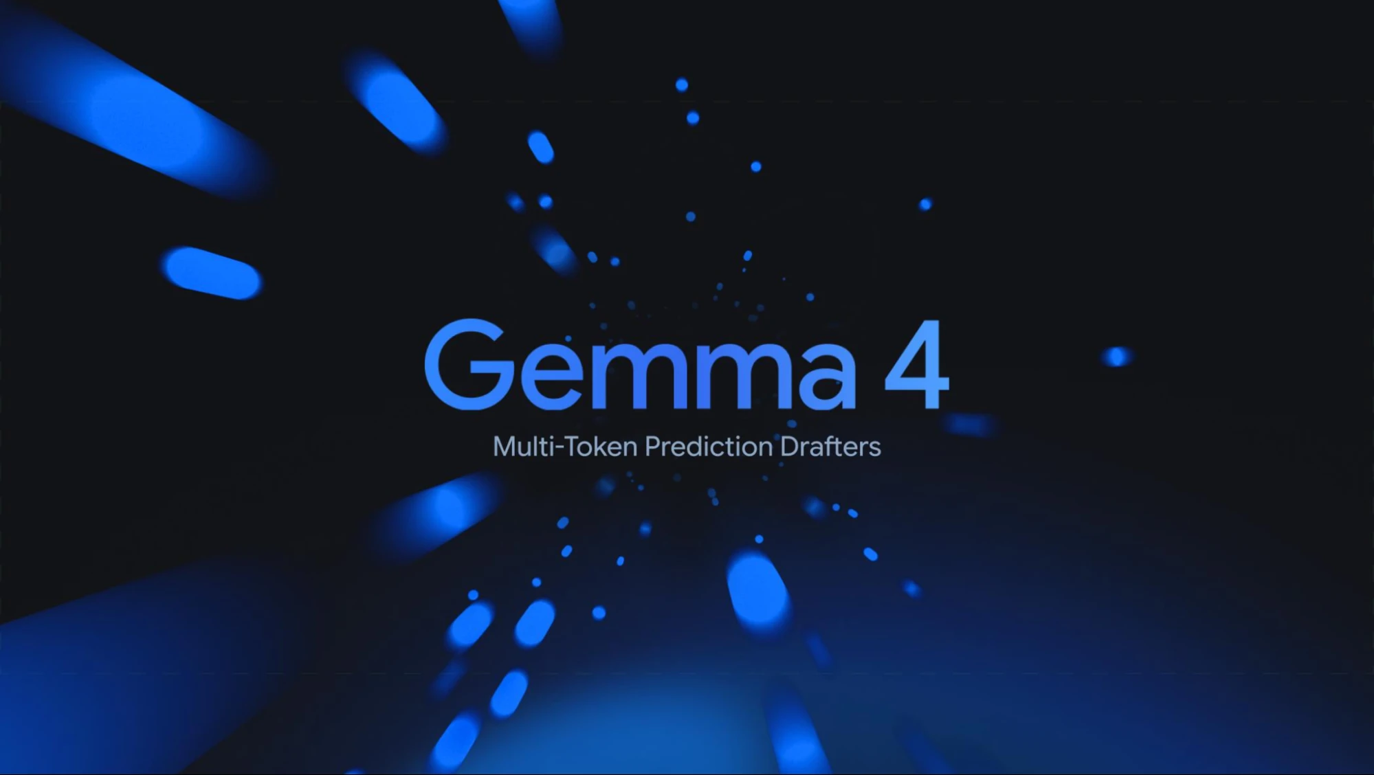 Gemma 4 E4B