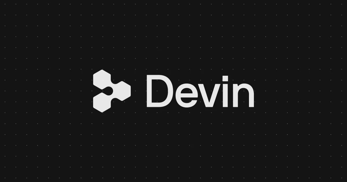 Devin Agent