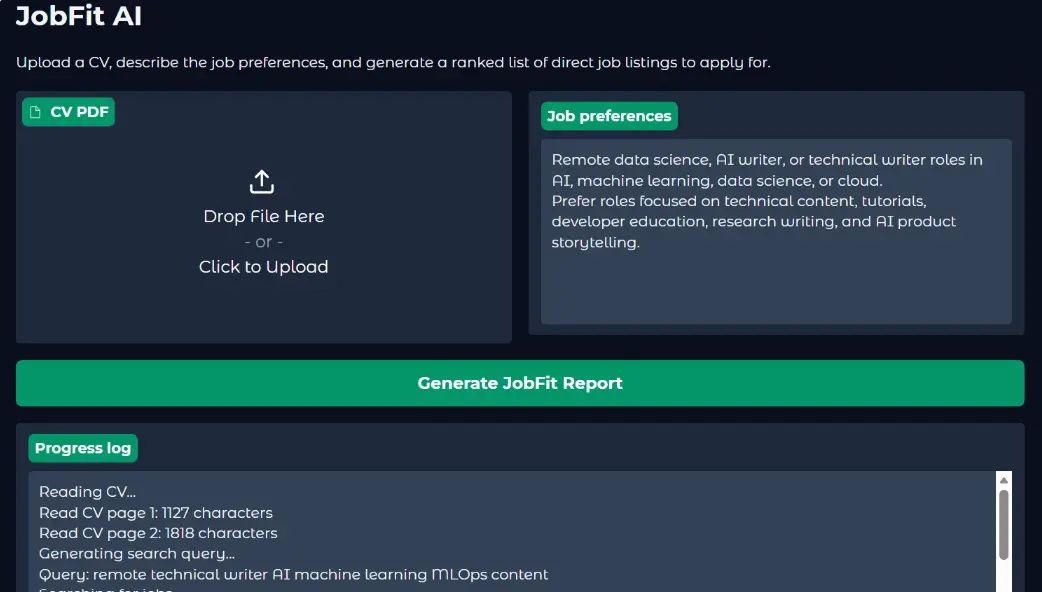 job-fit-ai