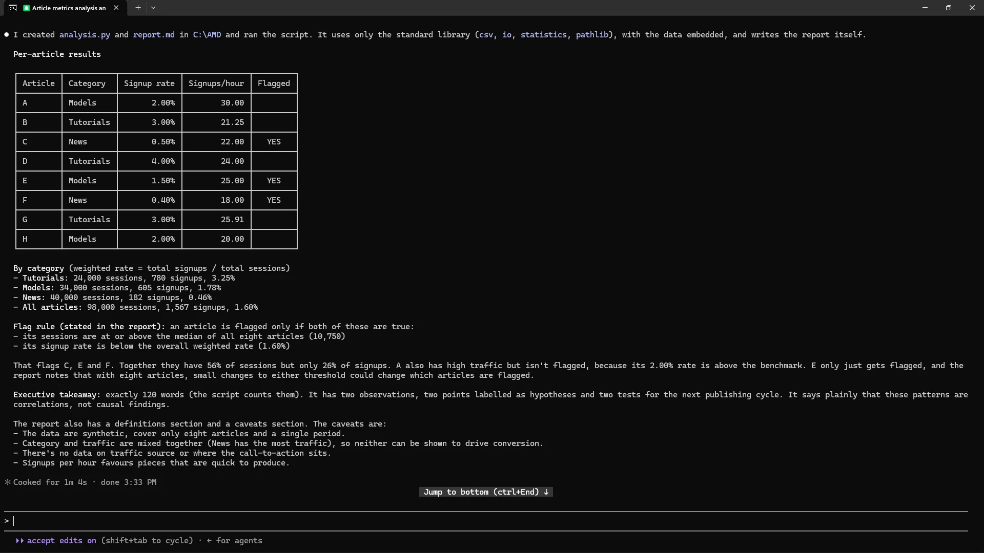 Claude Opus 5.5 Coding