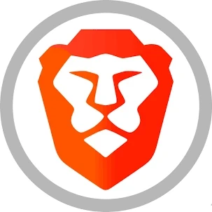 Brave Search MCP