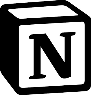 Notion MCP