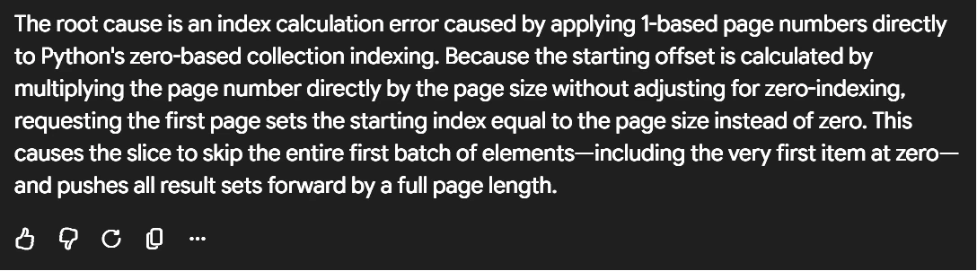 Gemini 3.6 Flash text summarization