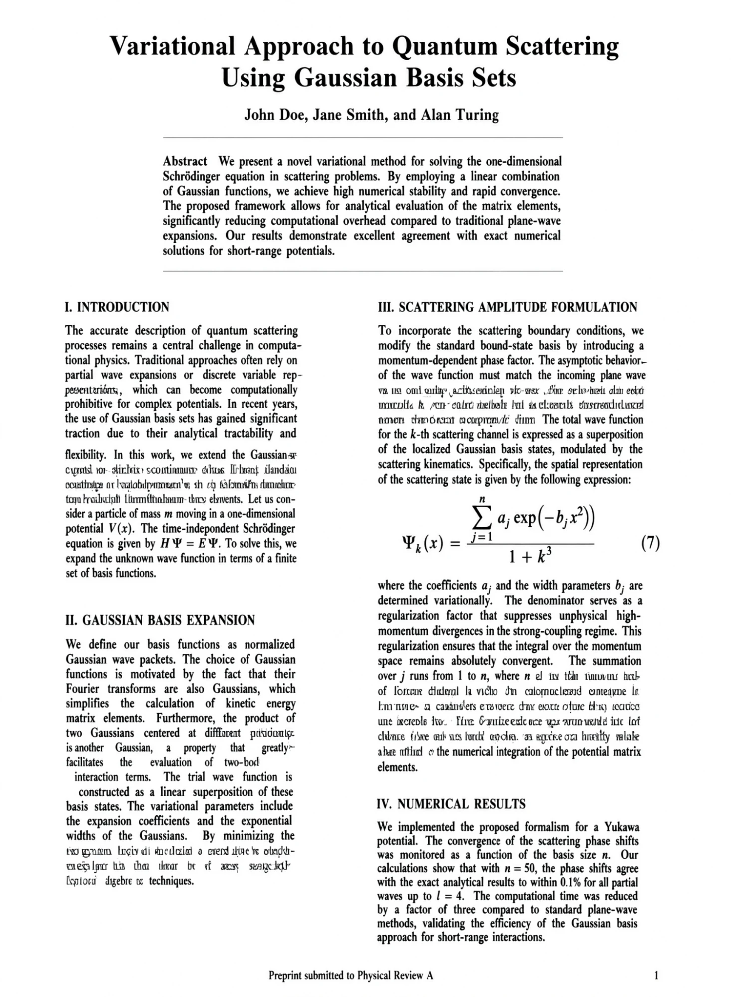 Qwen-Image-3.0 creating math and text