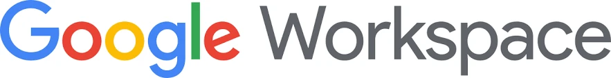 Google Workspace MCP