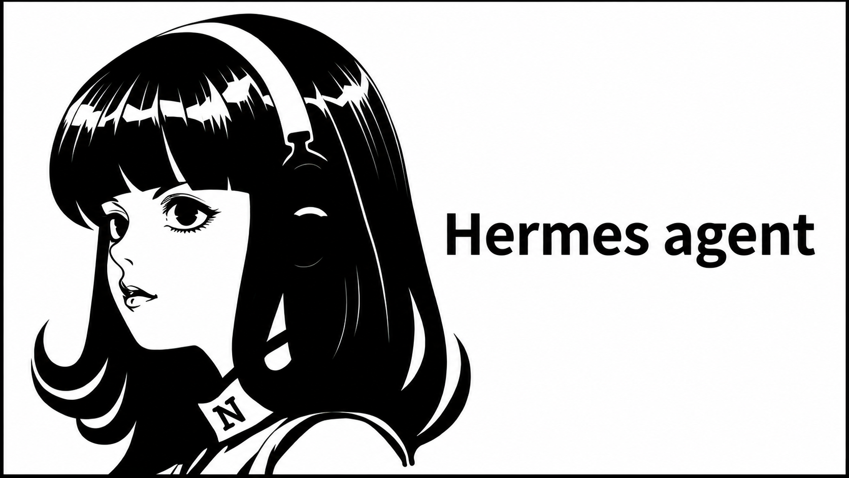 Hermes Agent