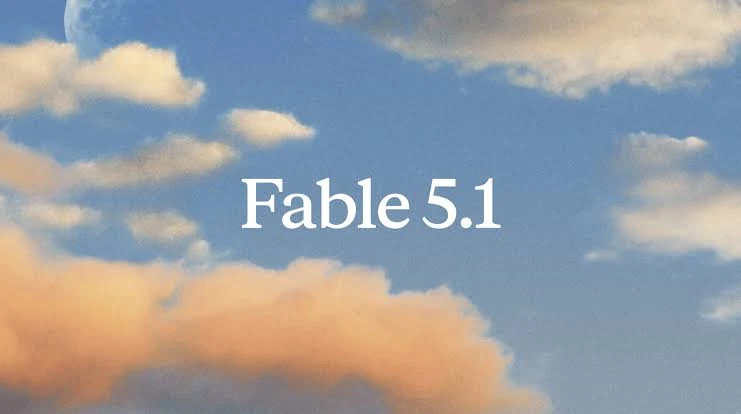 Fable 5.1
