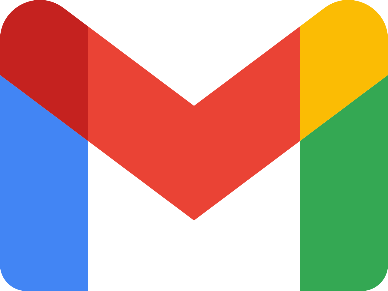 Gmail Gmail