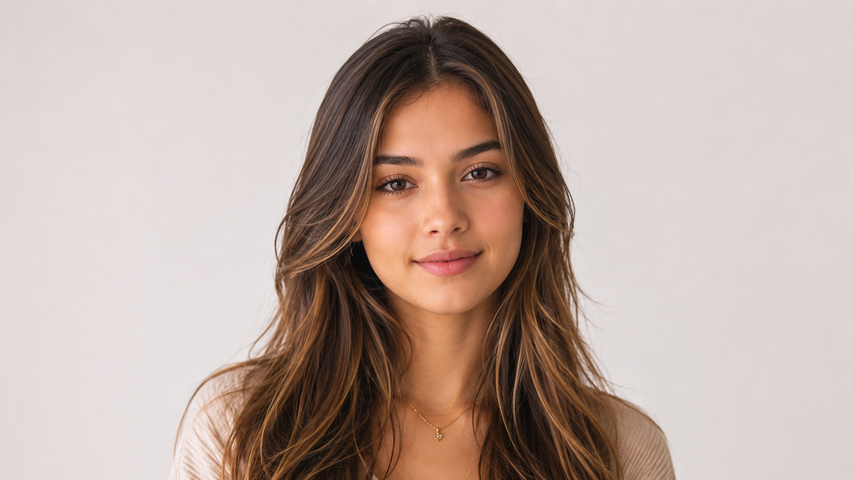 Maya